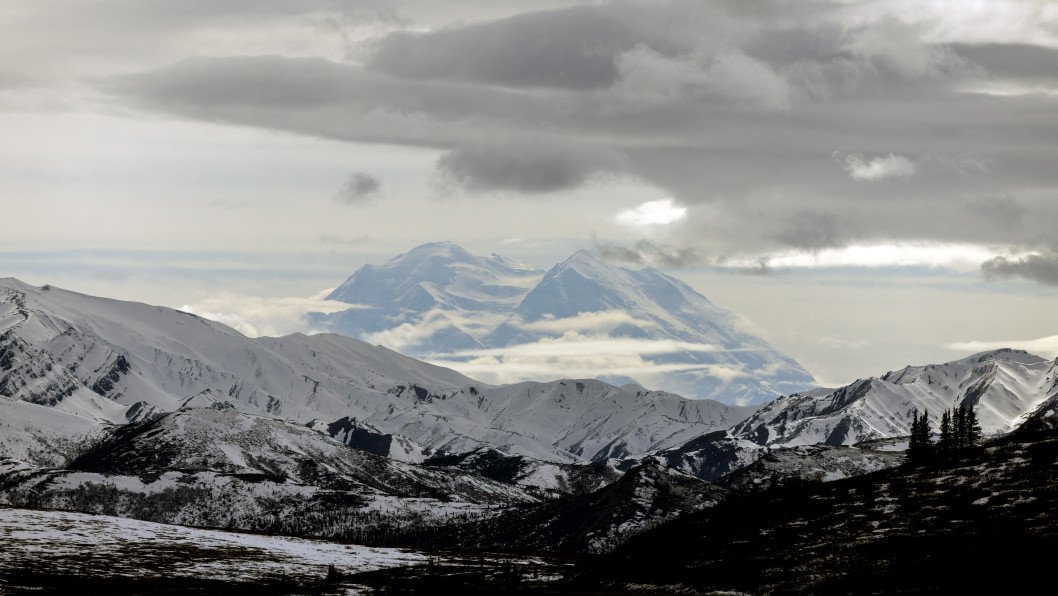 Russia Escalates “Historic” Alaska Claims Ahead of Trump-Putin Meeting