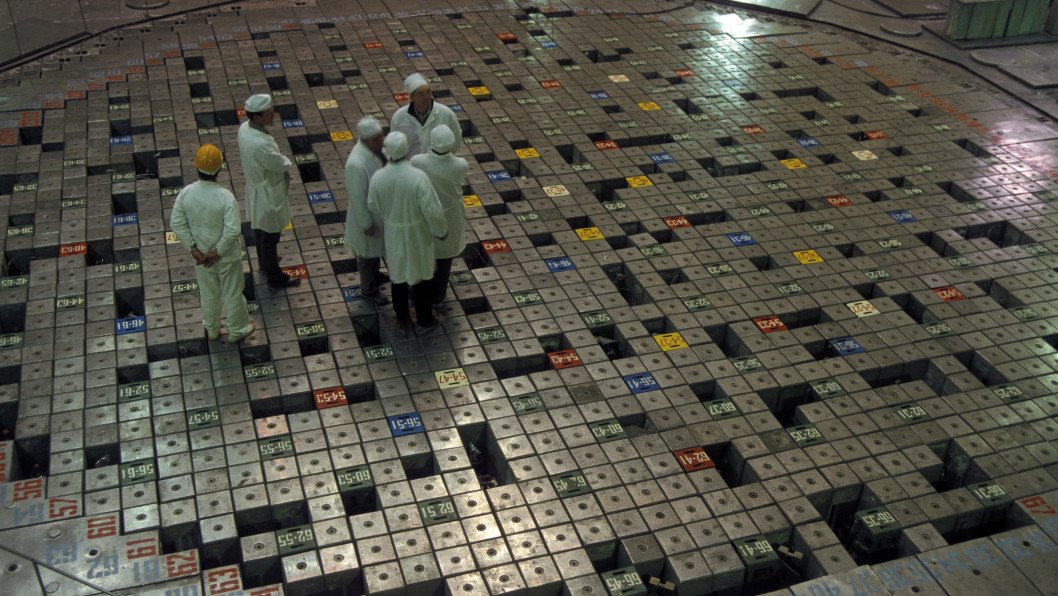 Rusia abandona el acuerdo nuclear con EE. UU. y reclama 34 toneladas de plutonio apto para armas nucleares