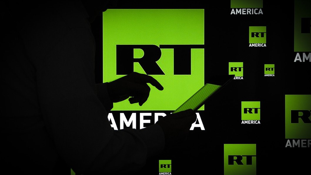 US Sanctions Russians Suspected of Undermining US Presidential Elections