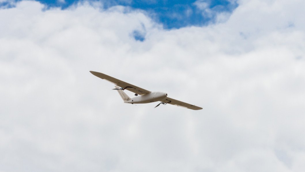 Four Ukrainian Weapon Systems Ready for Export to the West