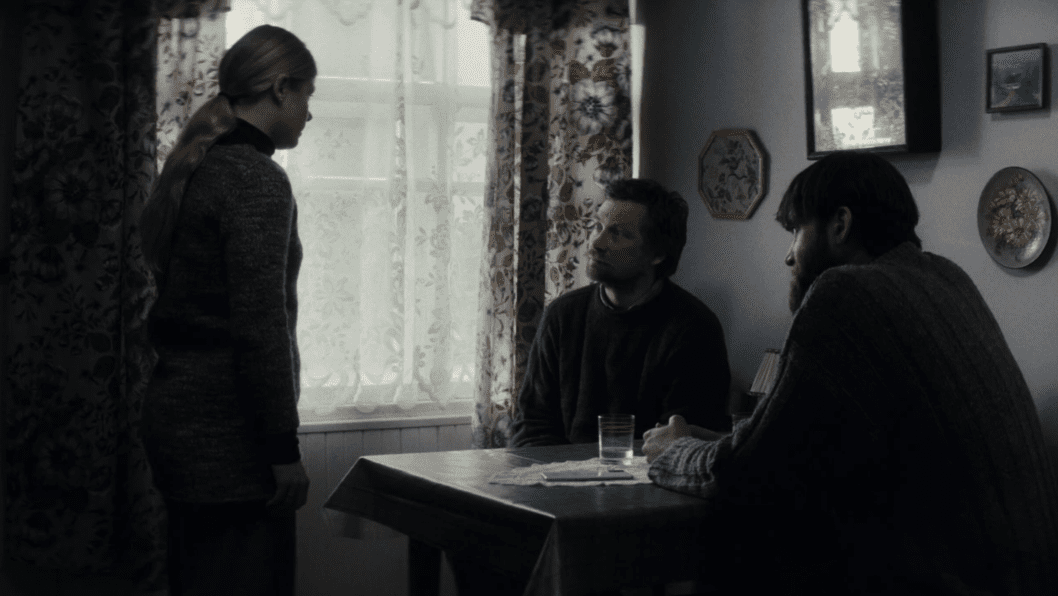 “Vesna” Premieres at Cannes as Director Urges World Not to Forget Ukraine’s War