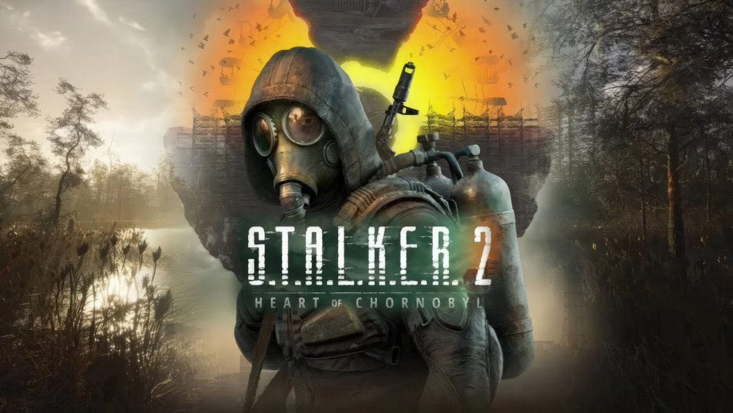 Russian Gamers Warned of Potential Criminal Liability for Purchasing S.T.A.L.K.E.R. 2