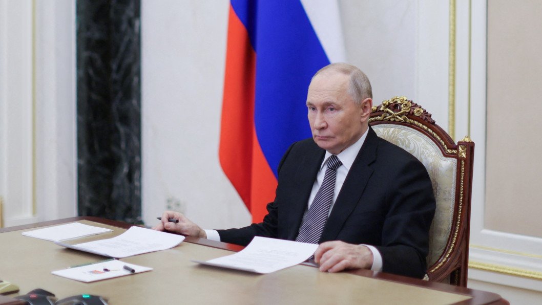 How Many US-Led Peace Proposals Has Russia Rejected? A Timeline