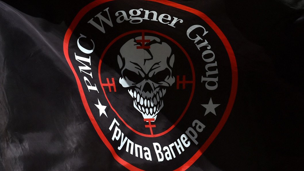 Russian Wagner Group Reportedly Committed Executions and Acts of Cannibalism in Africa
