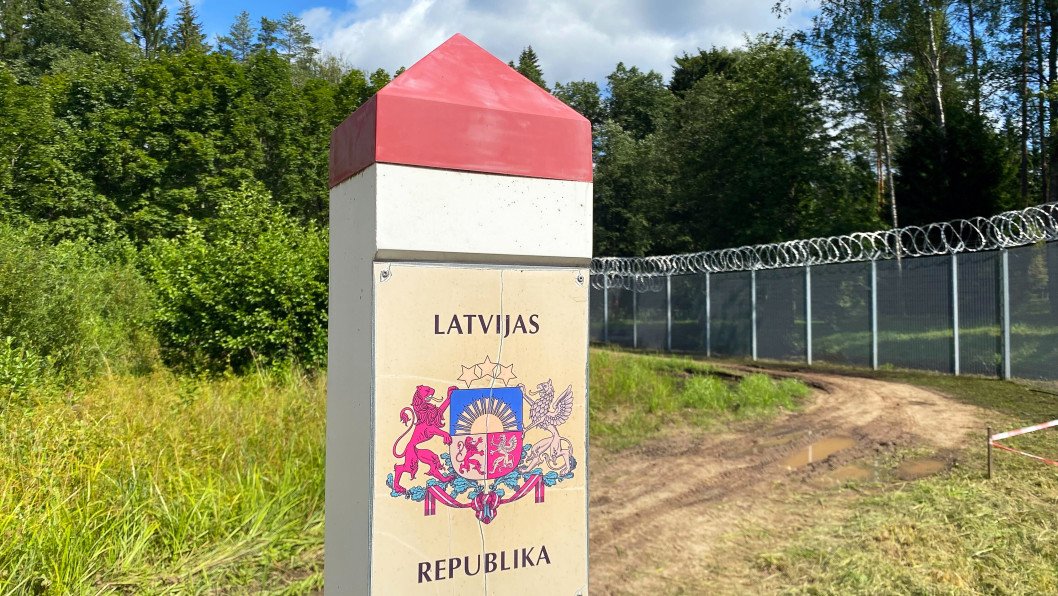 Latvia Imposes Sweeping New Import Restrictions on Russia and Belarus