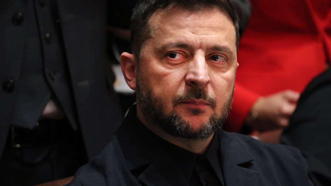 “If I Am Invited to Budapest”: Zelenskyy Signals Willingness to Join Peace Talks in Hungary