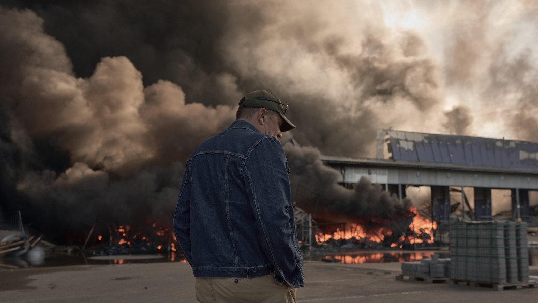 Russia Turned Its Air War on Ukraine Into Round-the-Clock Terror: Kyiv Faces 57 Alerts in 5 Days