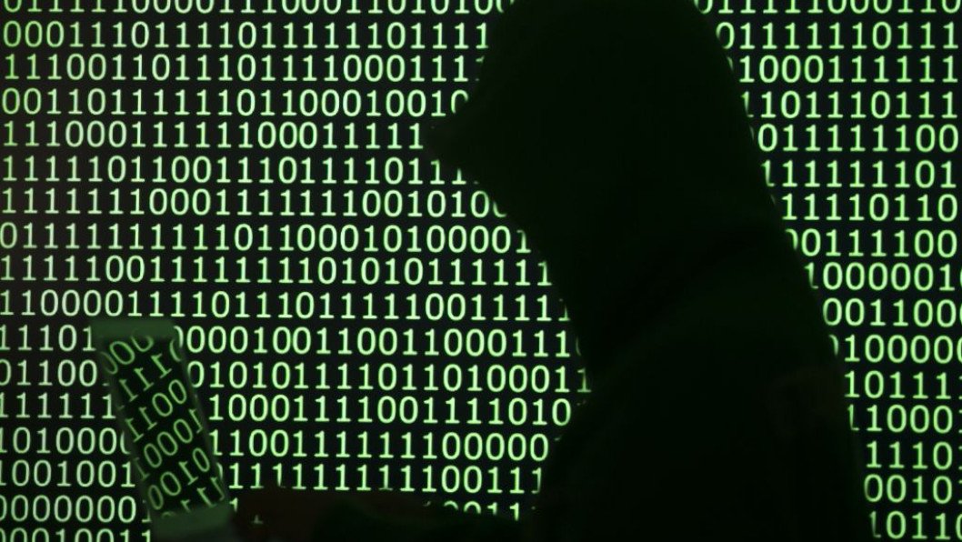 Russian Hackers Breach UK Government Data, Trading It for Up to $60,000 on the Dark Web