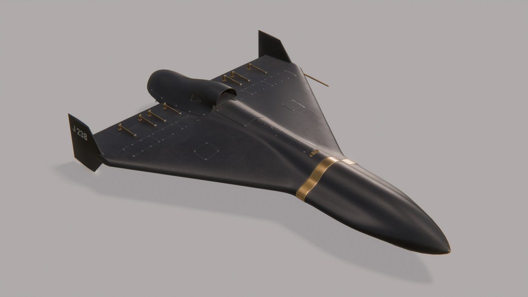 Cuando los drones rusos entran en Europa: violando el espacio aéreo de la OTAN y por invitación