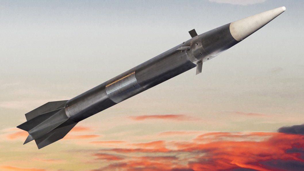 How Ukraine Set World Record for Longest Artillery Hit in Combat, Striking Target 70 Km Away with Crab and Vulcano GLR