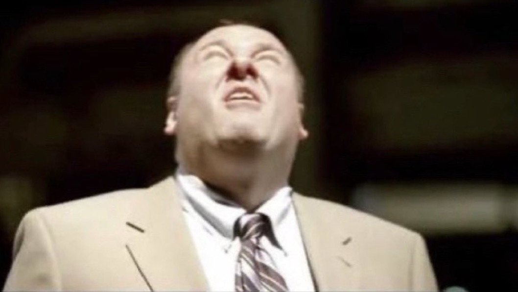 Mysterious Drones in New Jersey, Iran's Navy, and Ukraine