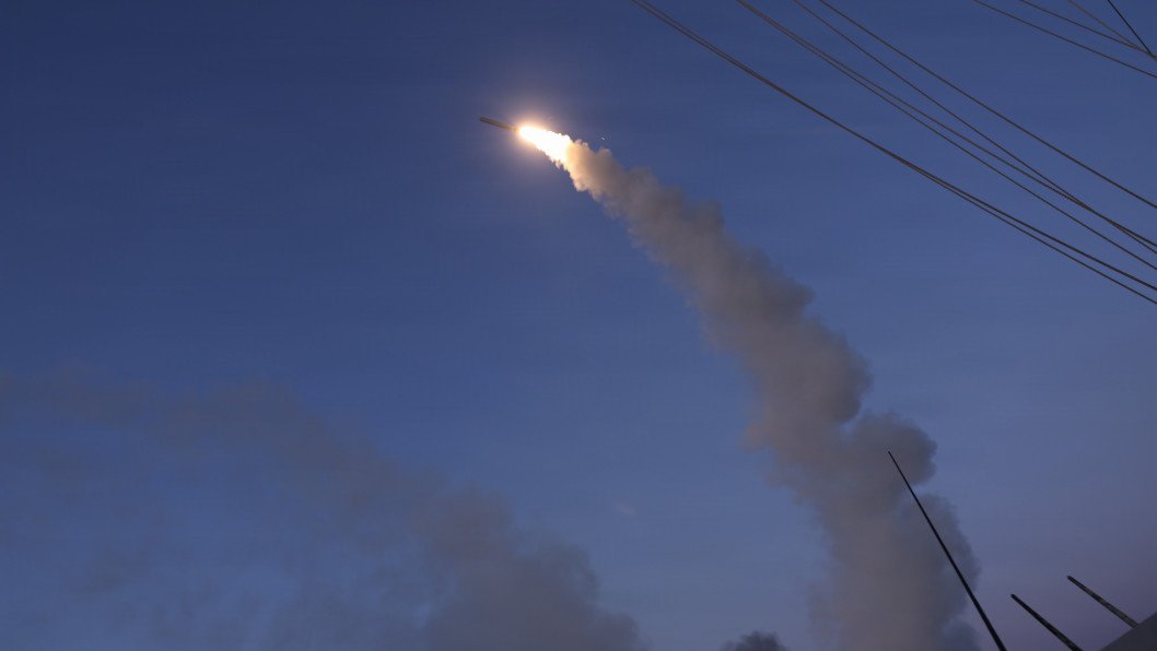 Russia Warns Norway With Military Targeting After Tomahawks Deployment
