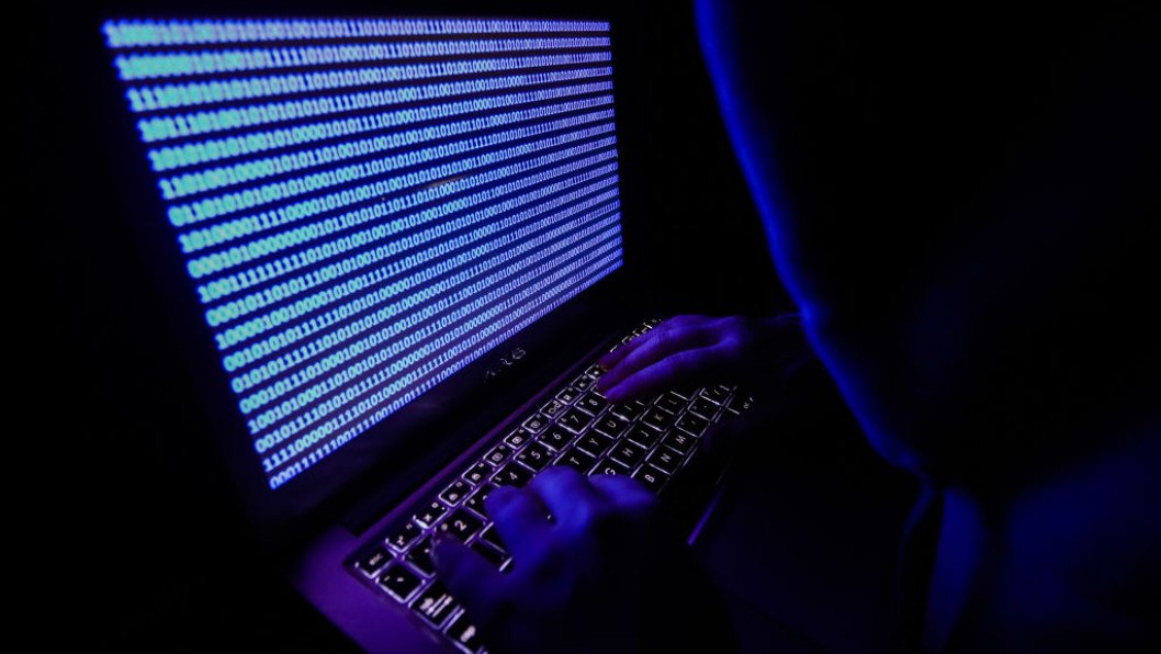 Investigation Reveals Russian Hackers Behind Massive Cyberattack That Cost UK $2.5 Billion