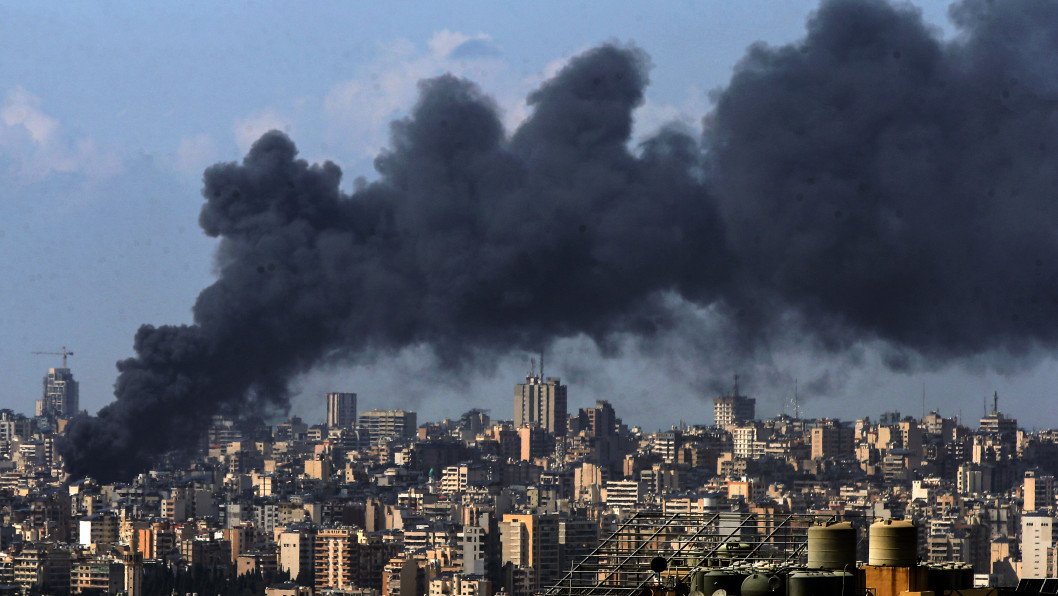 Hungary Allegedly Offered Intelligence Support to Iran After Hezbollah Bomb Pagers Incident