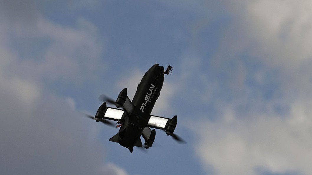 How Are Ukraine’s Frontlines and the US-Iran Conflict Strategically Linked?