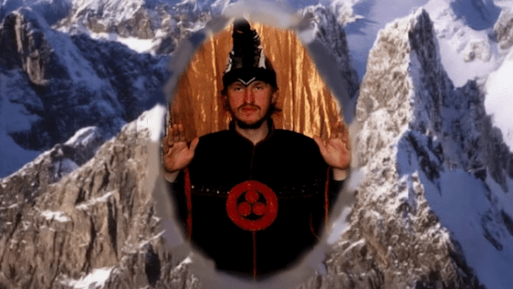 Russian Cult With Massive Following Resurfaces in Argentina Amid New Victim Reports