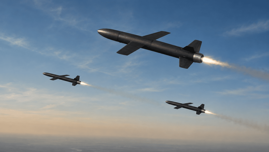 How Did Russia Go From Testing Jet Drones to Producing 3,000 a Month?