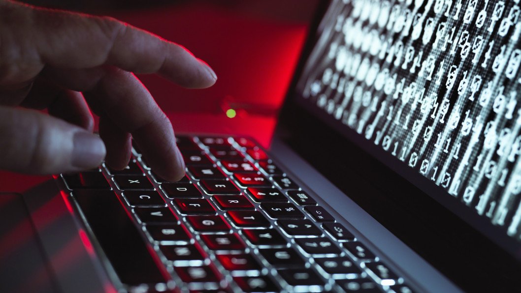 Russian-Linked Hackers Use Fake Wine Tasting Invites to Breach Diplomatic Networks