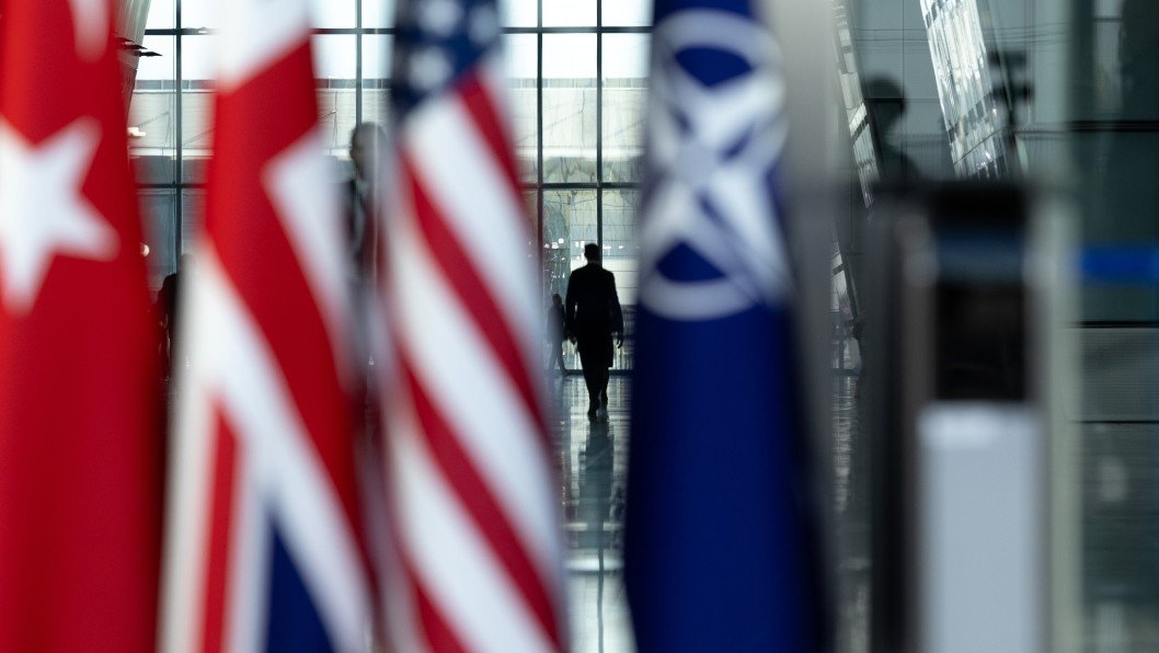 Key Outcomes From the 27th Ramstein Meeting: Record-Breaking Military Assistance for Ukraine