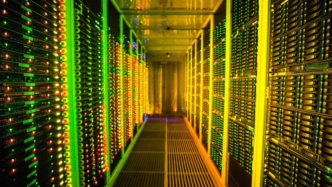 Yandex Takes a Second Data Center Hit in 48 Hours—Now Its Biggest Russian Site Is Damaged