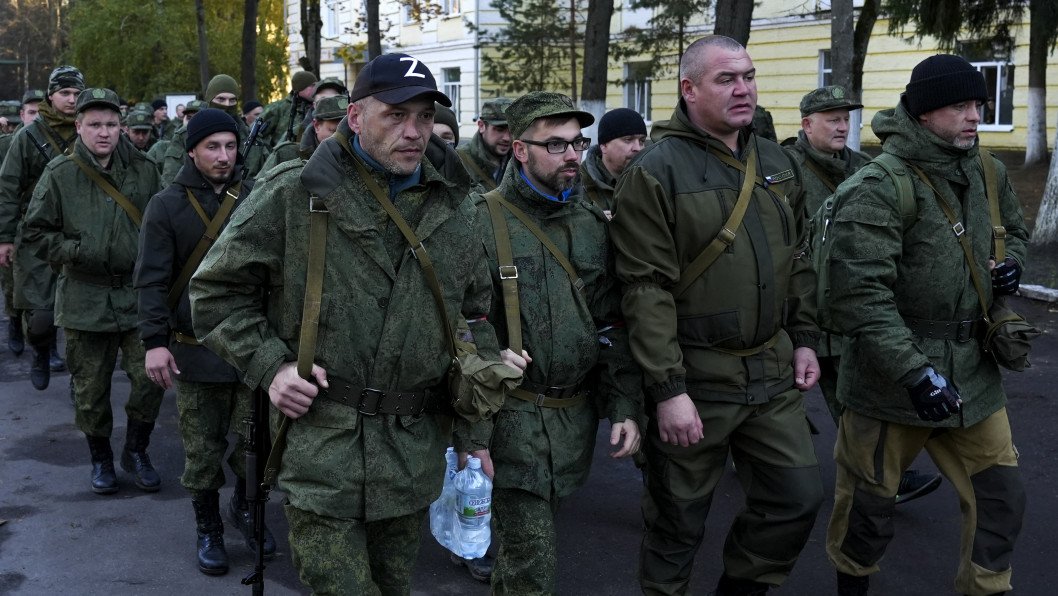 Ukraine Thwarts Russia’s 2026 Spring and Summer Offensives as Russian Losses Top 200,000