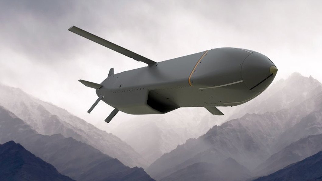 Ukraine Launches Storm Shadow Missiles at Russia for First Time, Bloomberg Reports