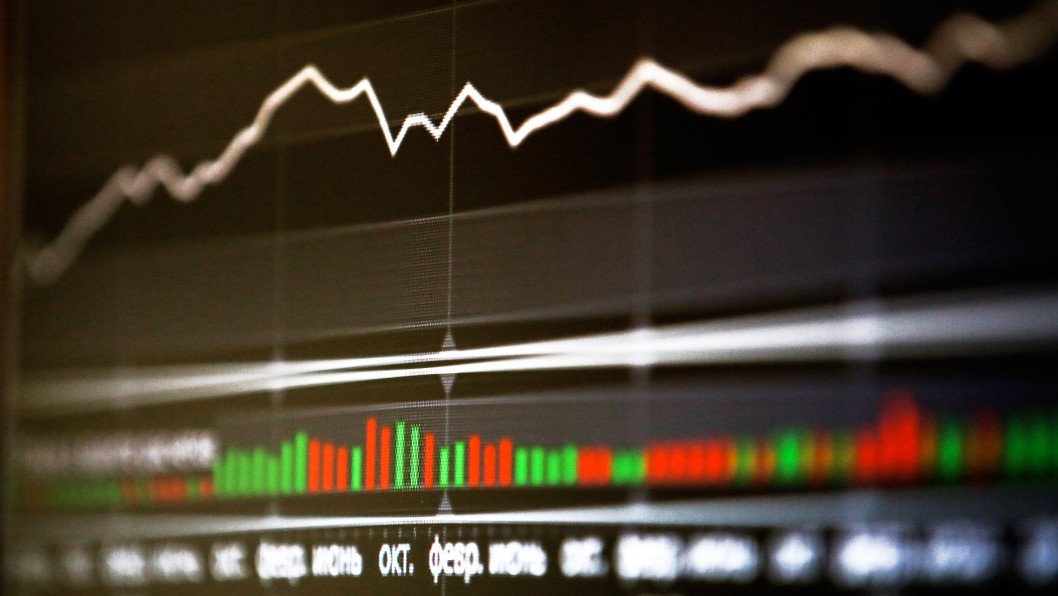 Russia’s Budget Deficit Tops $80 Billion Despite Kremlin Stability Claims