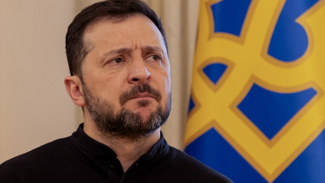 Zelenskyy describe los próximos pasos para la paz tras las insuficientes conversaciones en Ginebra