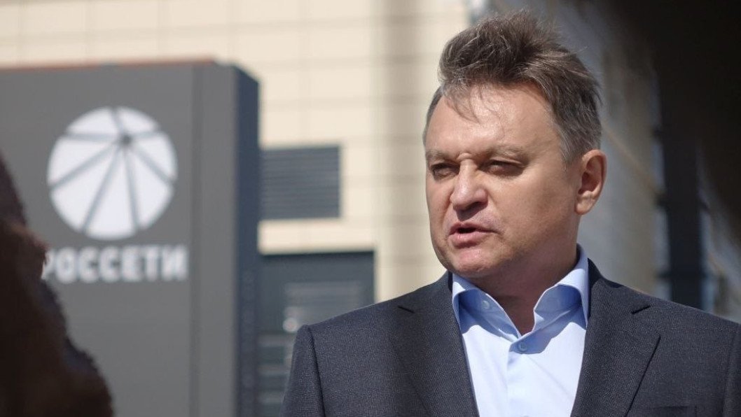Russian Drone Company Chief Shot Three Times Outside His Home in Tula