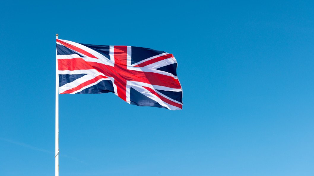 UK Expands Sanctions on Russia, Citing Threats to Ukraine and Global Security