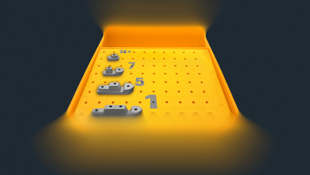 How Ukraine Broke Russia’s Black Sea Fleet—Ship by Ship, Strike by Strike