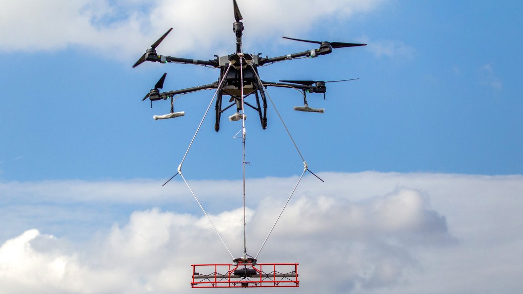 What Can Ukraine’s Battlefield AI Do? Detect Russian Hardware in 2.2 Seconds, for Starters
