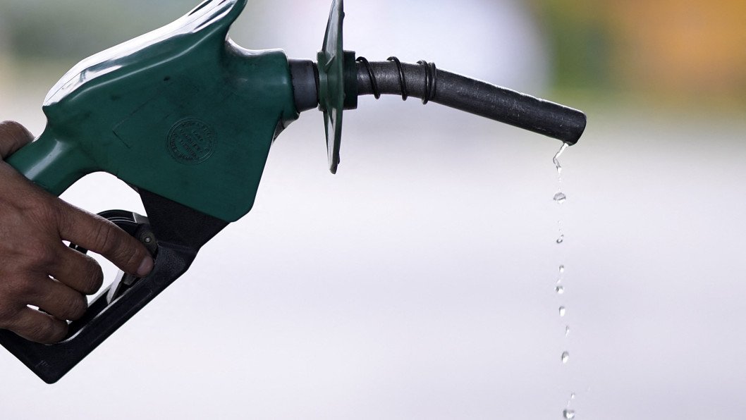 Russia Loses Latin America’s Biggest Diesel Buyer as Brazil Cuts Imports