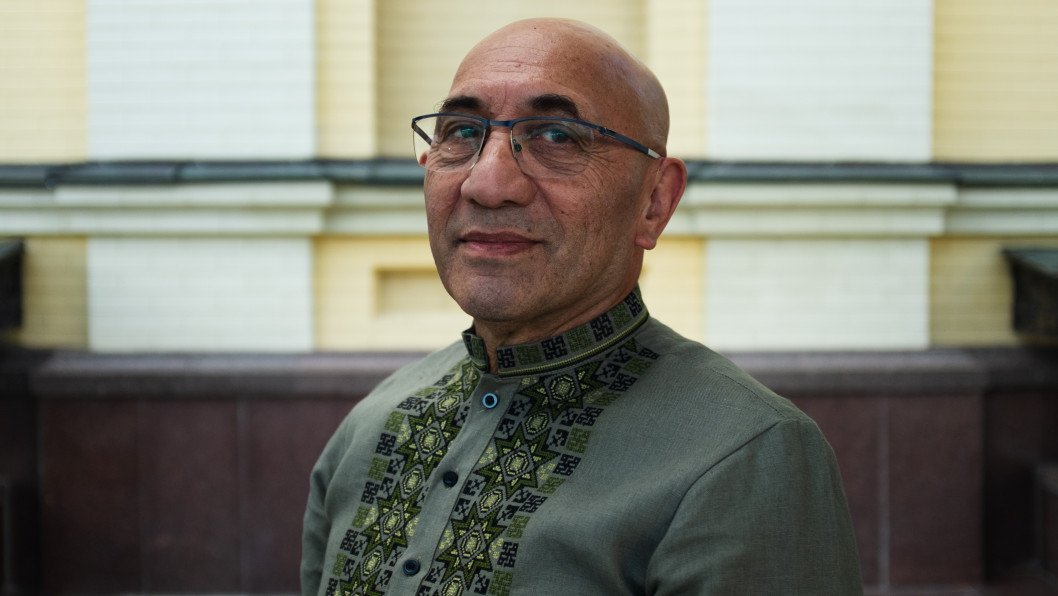 New Zealand Trained Ukrainian Troops. Now, Its Former Defense Minister Says Ukraine Should Return the Favor