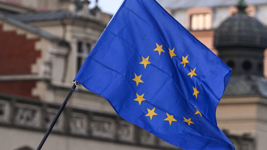 EU Opens First Accession Negotiation Cluster for Ukraine and Moldova