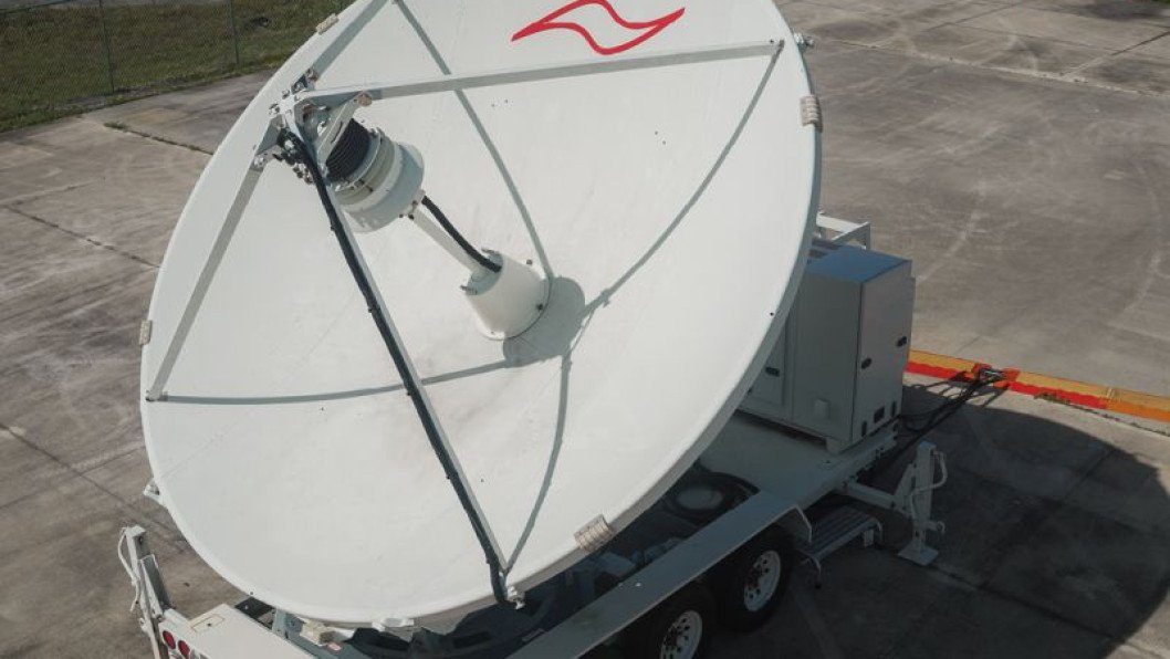 Washington’s Next Frontier: America Builds a Space Triad to Fight China and Russia Above the Earth