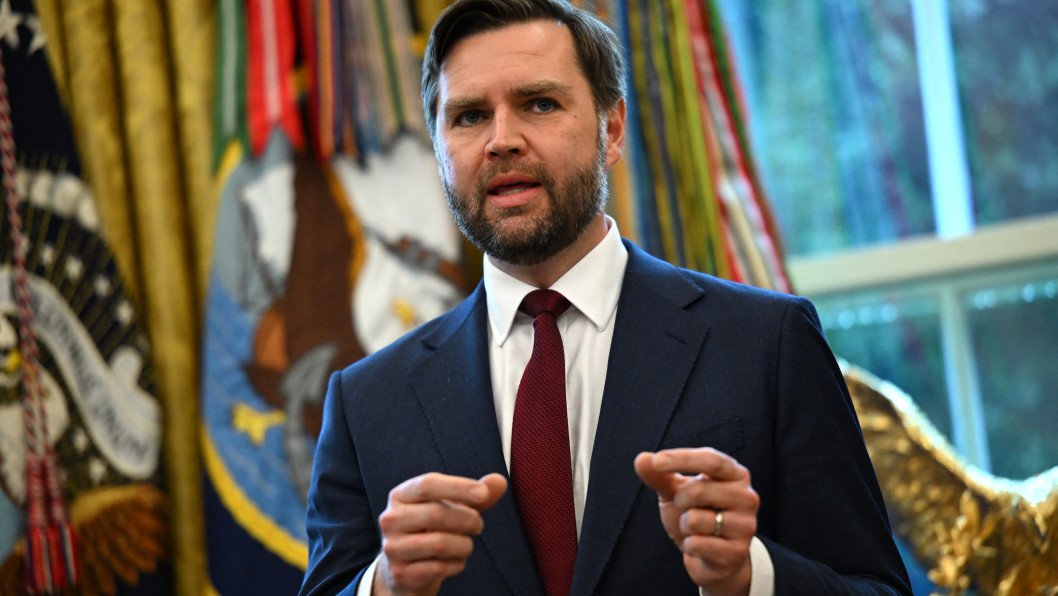 US Vice President JD Vance to Visit Hungary Ahead of Tight Election