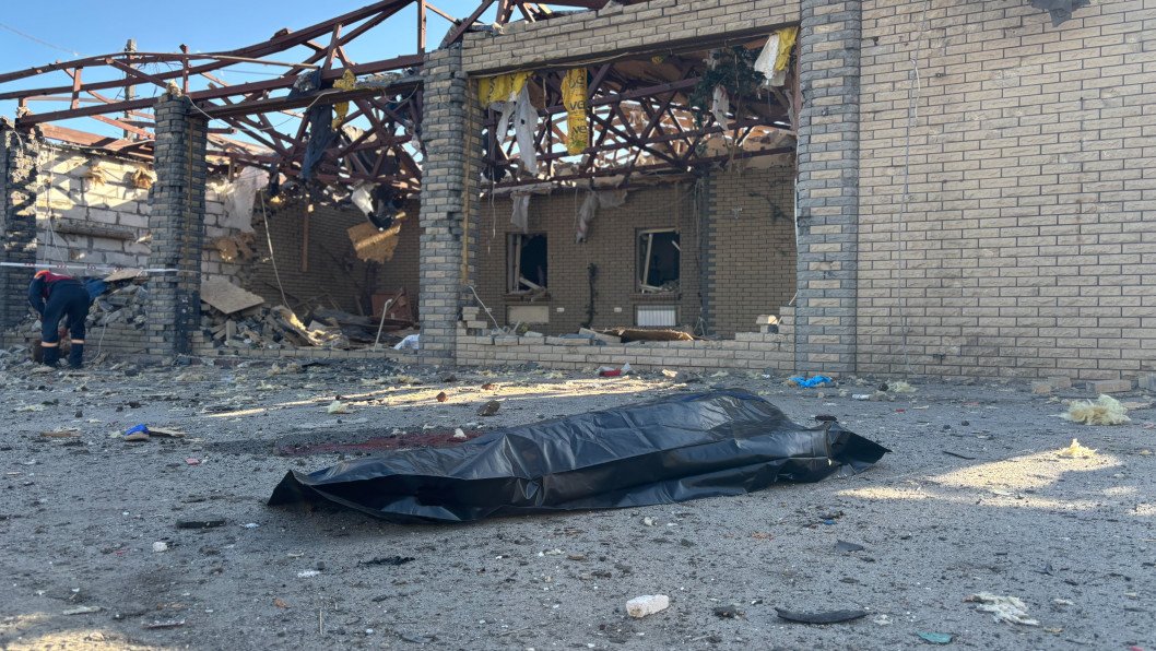 UN Commission Finds Russian Telegram Videos of Ukrainian Killings Constitute War Crimes