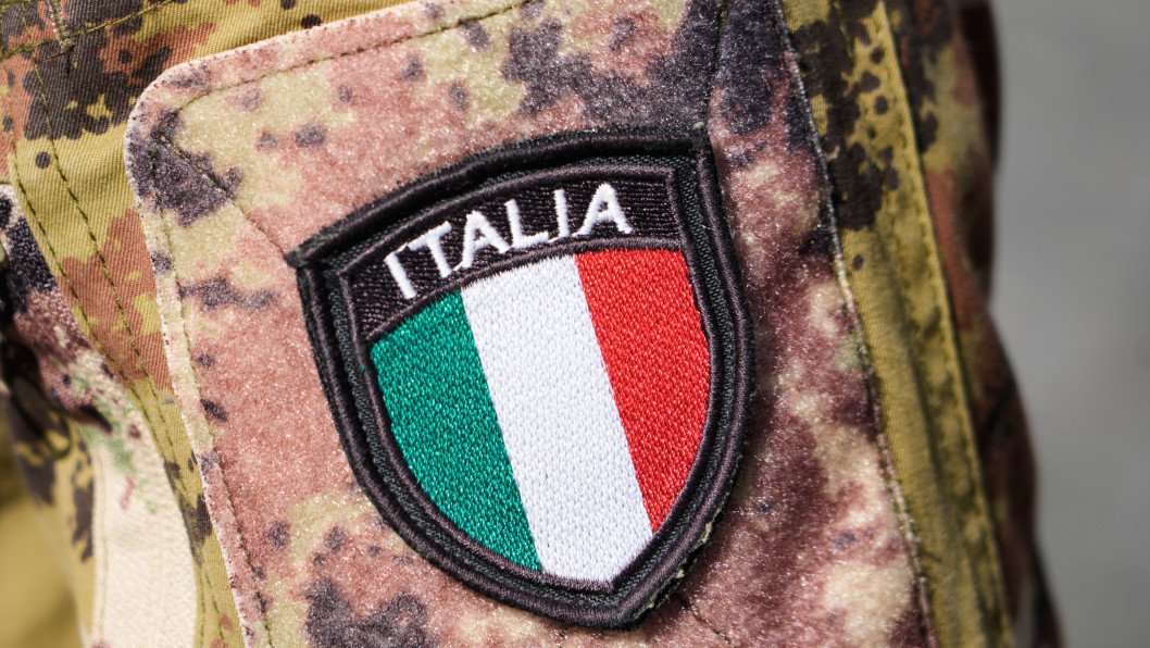 Italy Rejects PURL Funding for Ukraine While Redefining Own Defense Budget