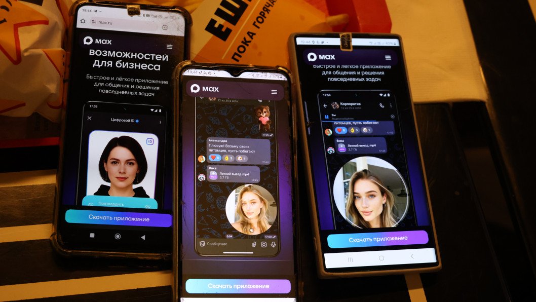 Russian Lawmaker Calls for “Clean Internet” Law, Requires ID to Use Social Media in Russia