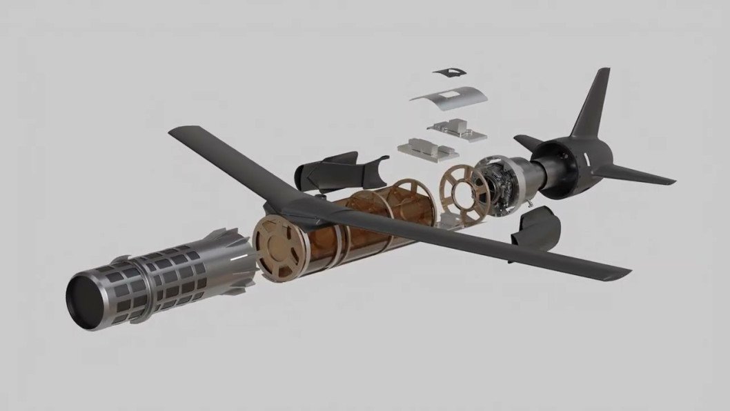 What We Know So Far About the ‘Ruta’ Drone