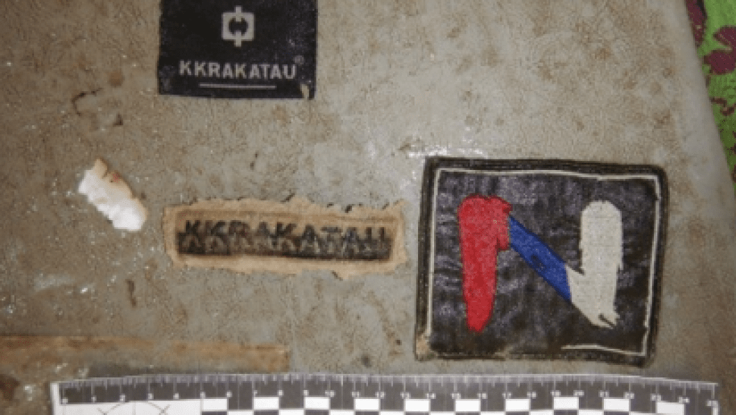 Russia Mixed Own Soldiers’ Remains With Ukrainian Defenders in Latest Repatriation Effort