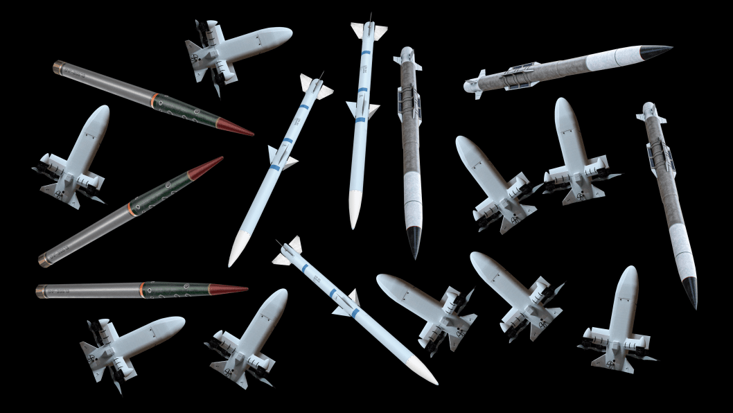 Ukraine–Japan Drone Alliance Builds a $2,000 Answer to a $2 Million Air Defense Problem