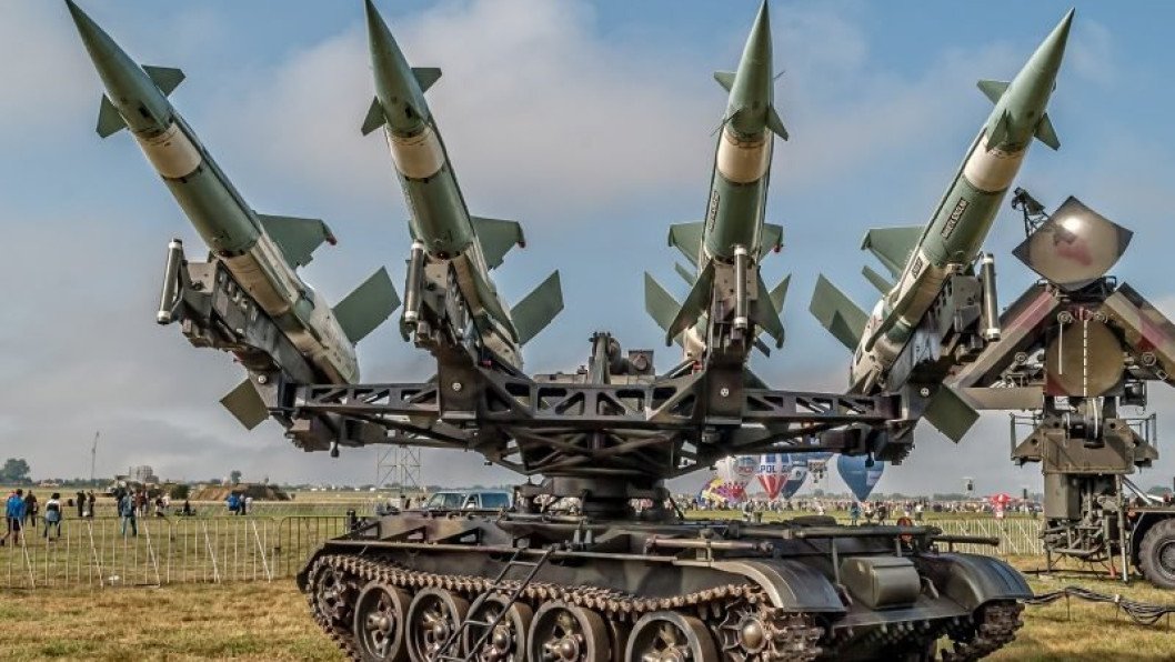 Belarus Arms Cuba With Soviet Missiles, Bringing Kremlin’s Reach Closer to US Once Again