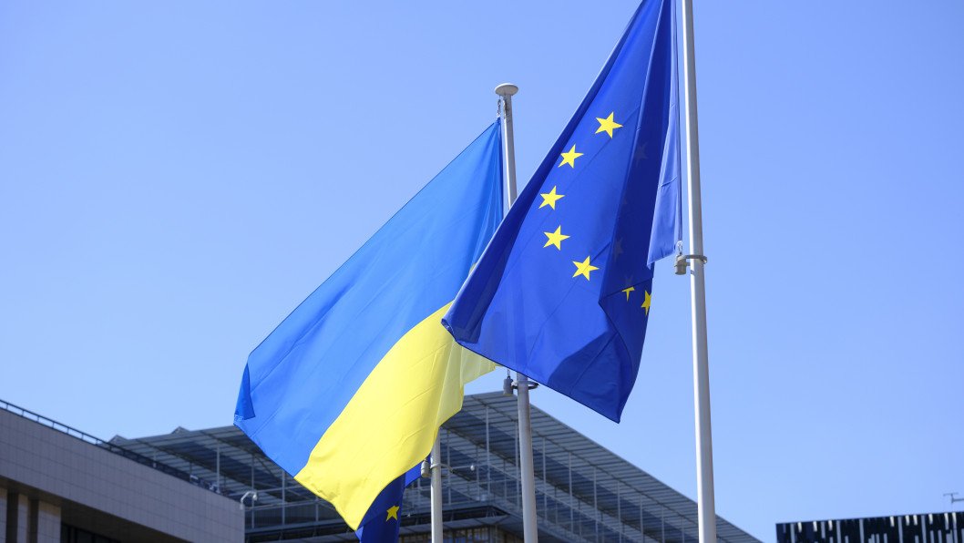 Ucrania avanza en las negociaciones para su adhesión a la UE con avances clave en las reformas agrícolas