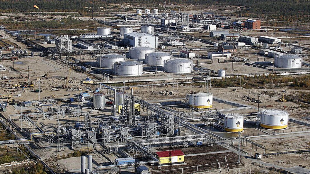 Russian Corporate Losses Hit Record $97 Billion Amid Economic Stagnation and Sanctions