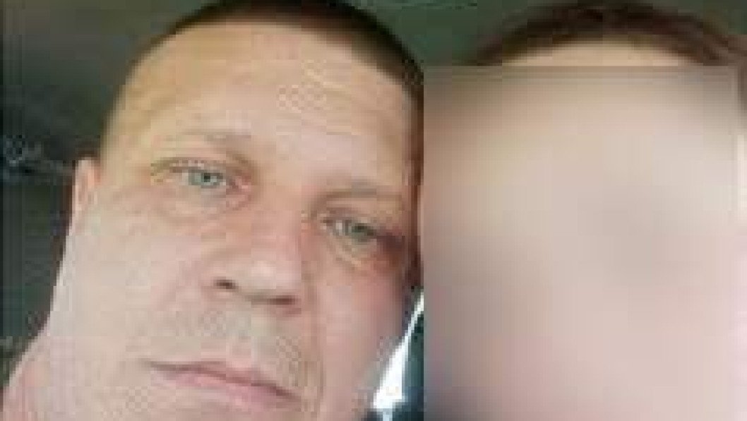EXCLUSIVE: Leaked Documents Contain Potential Evidence of Child Abuse Involving Russian Officer Fighting in Ukraine