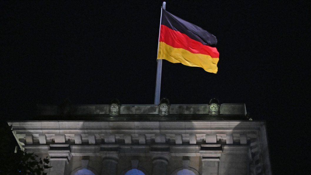 Germany Extends Protection for Ukrainians to 2028, Tightens Rules for Military-Age Men