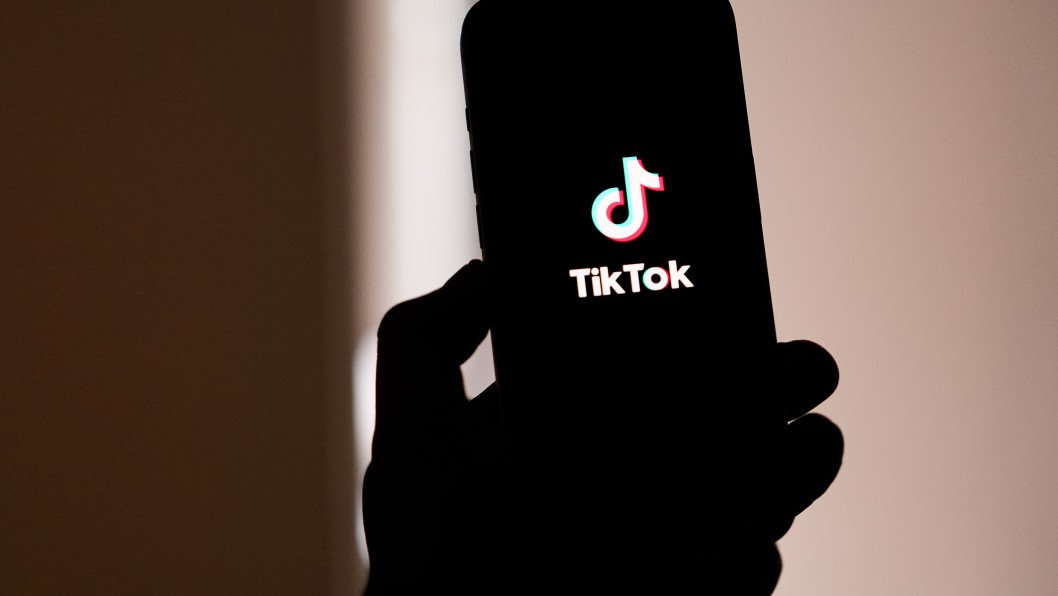 How Russia Uses TikTok to Recruit Foreigners into Fighting in its War