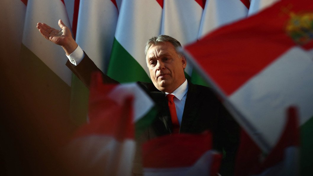 The Rise, Rule, and Shift of Hungarian PM Viktor Orbán, Explained